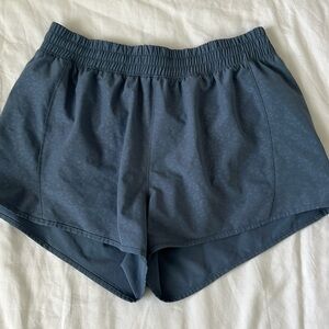 women’s athletic shorts